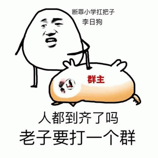 示例图片